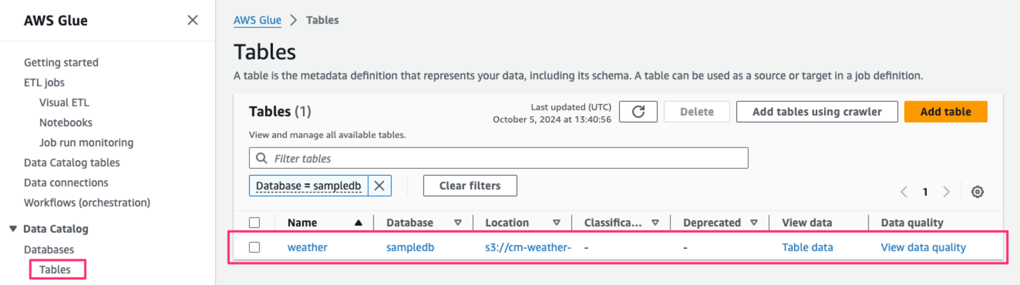 20241005-aws-glue-data-catalog-optimization-1