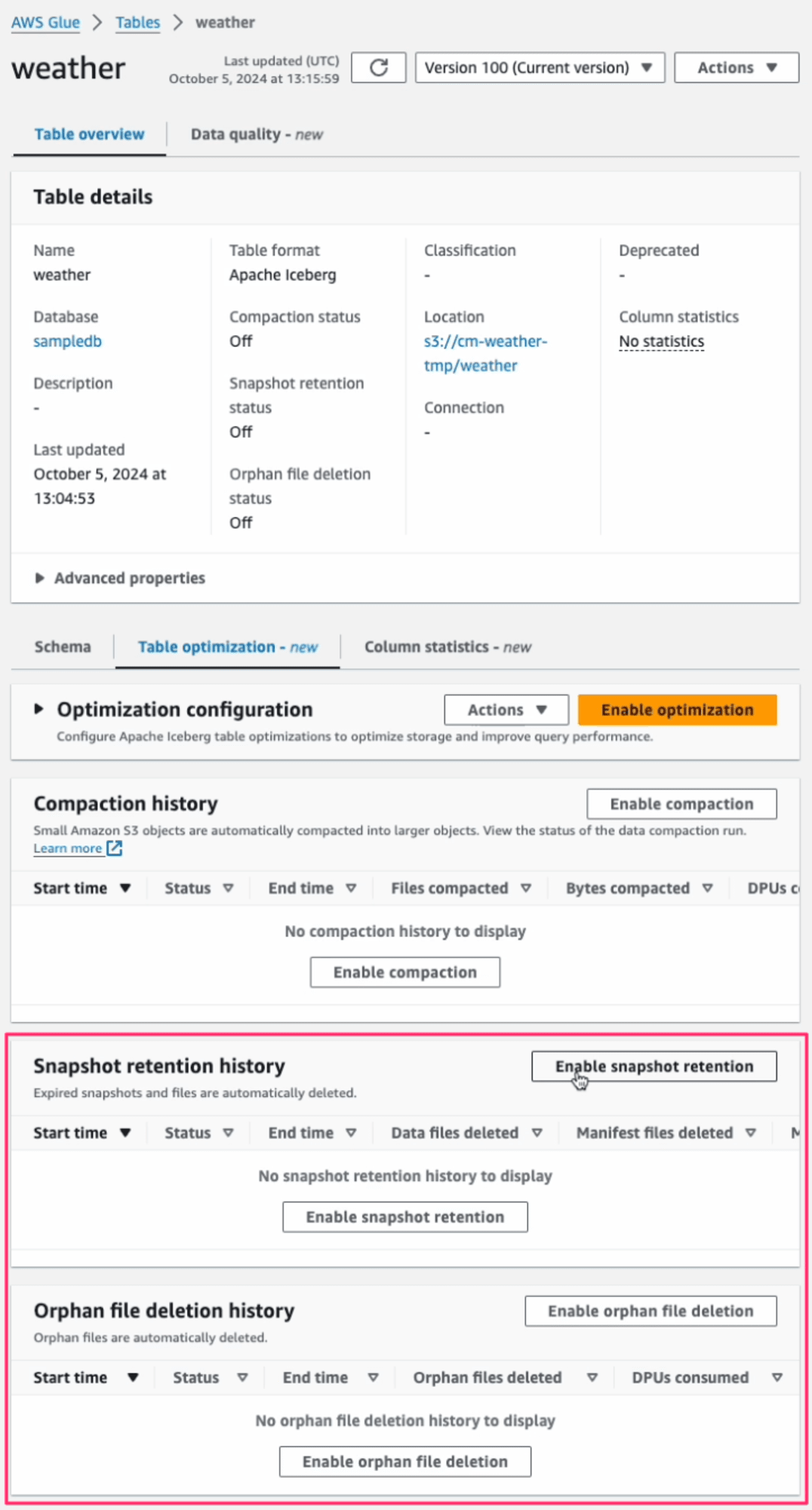 20241005-aws-glue-data-catalog-optimization-2