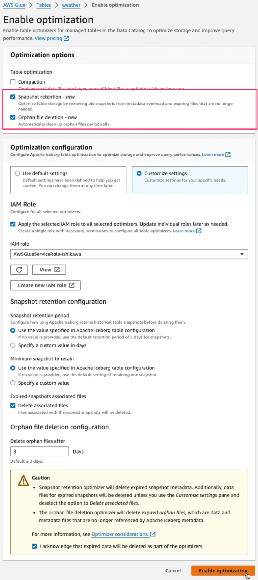 20241005-aws-glue-data-catalog-optimization-3