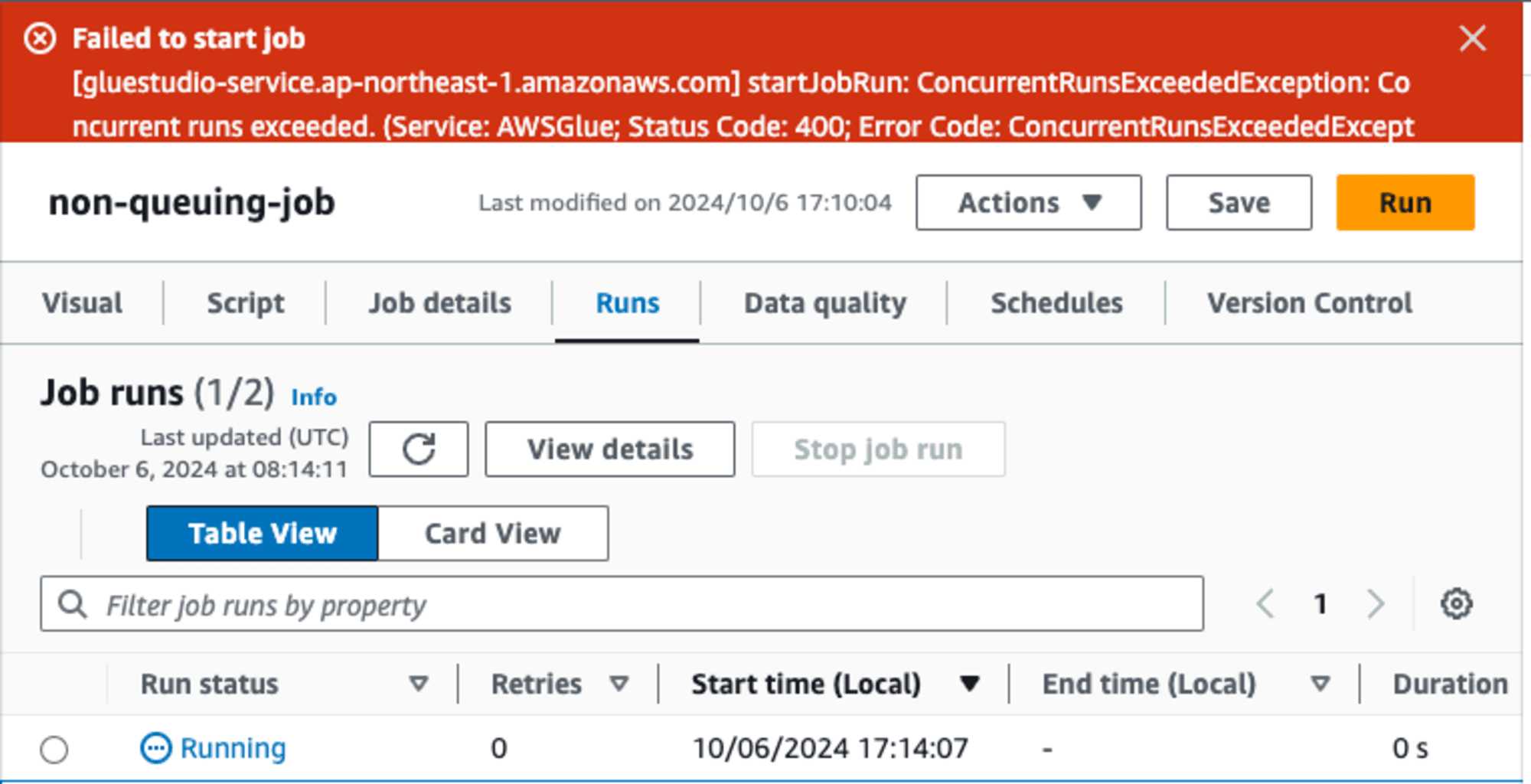 20241006-aws-glue-job-queuing-3