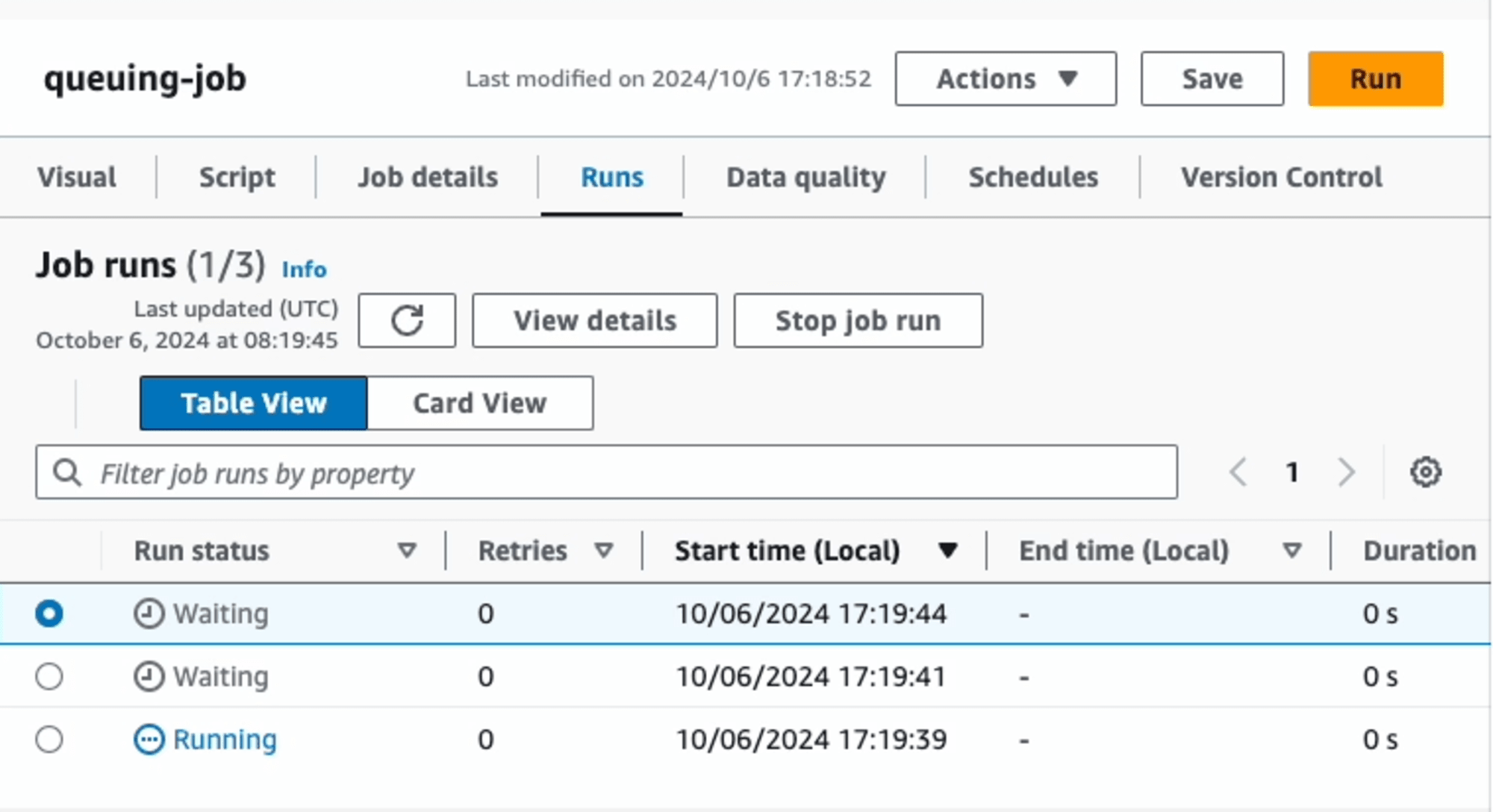 20241006-aws-glue-job-queuing-5