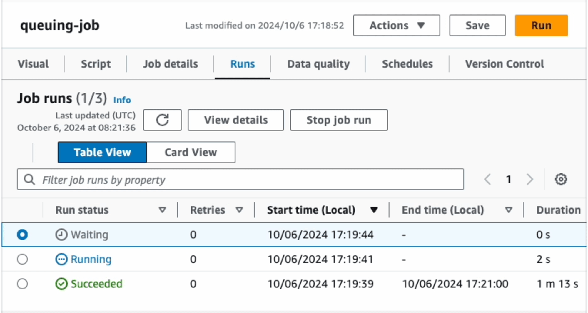 20241006-aws-glue-job-queuing-6