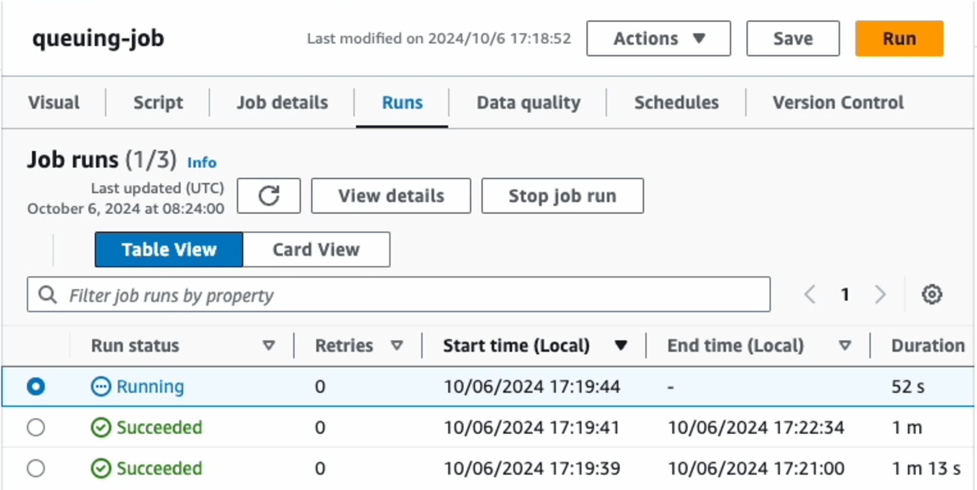 20241006-aws-glue-job-queuing-7