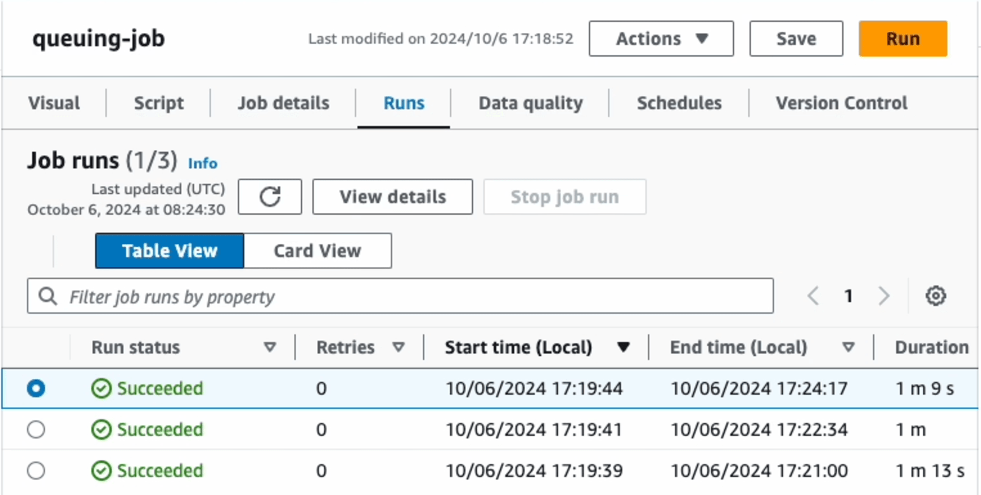 20241006-aws-glue-job-queuing-8