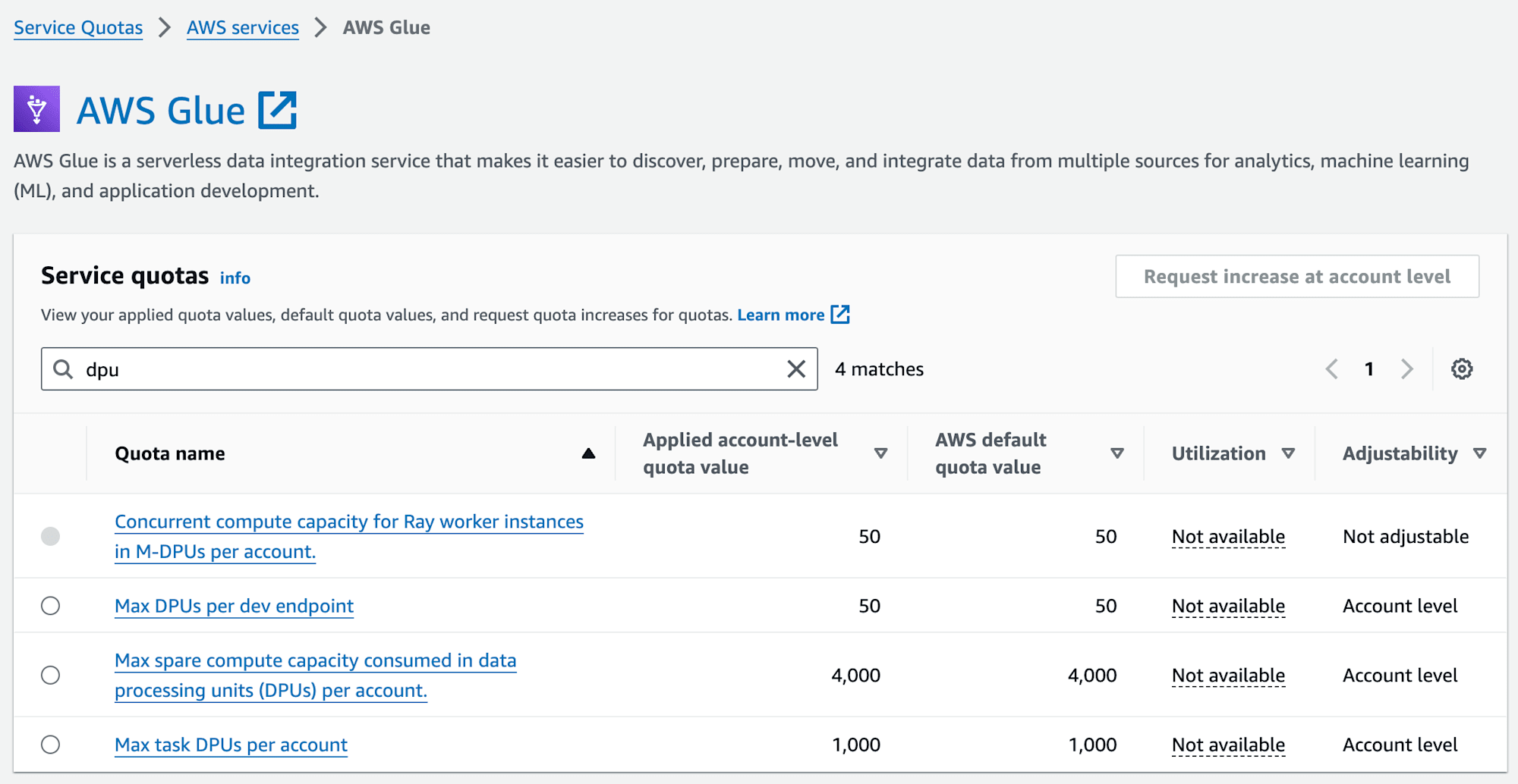 20241006-aws-glue-job-queuing-2