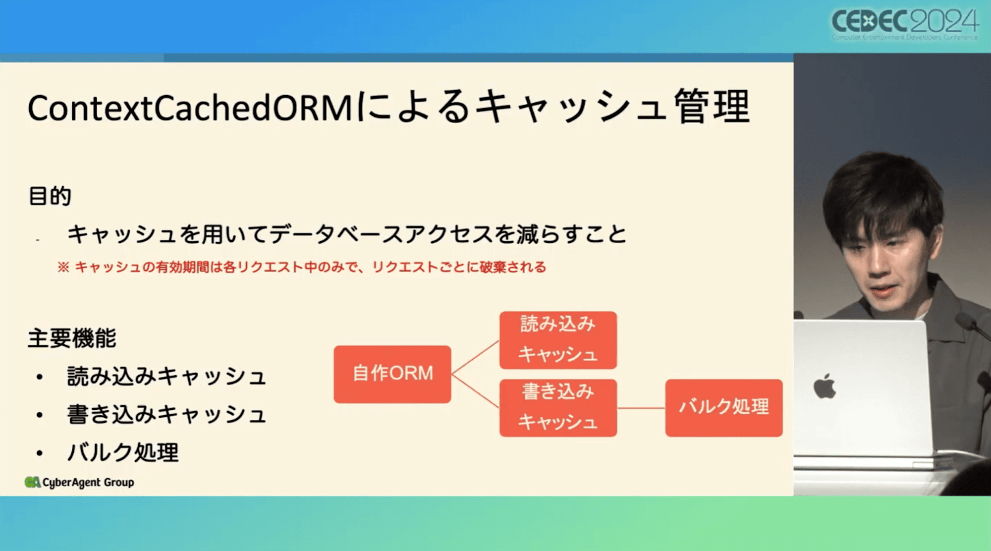 スクリーンショット 2024-10-06 16.18.45