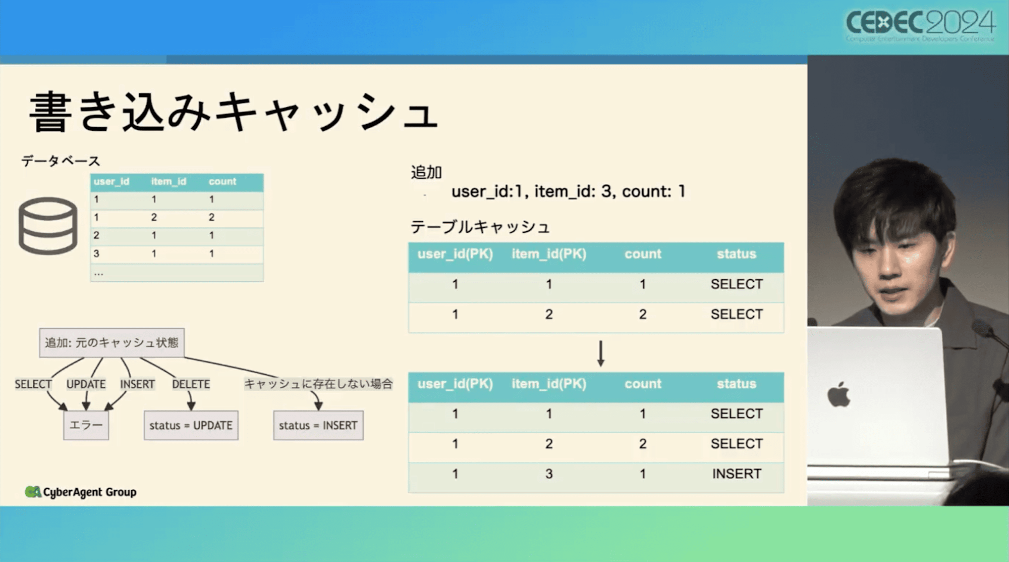 スクリーンショット 2024-10-06 16.31.19