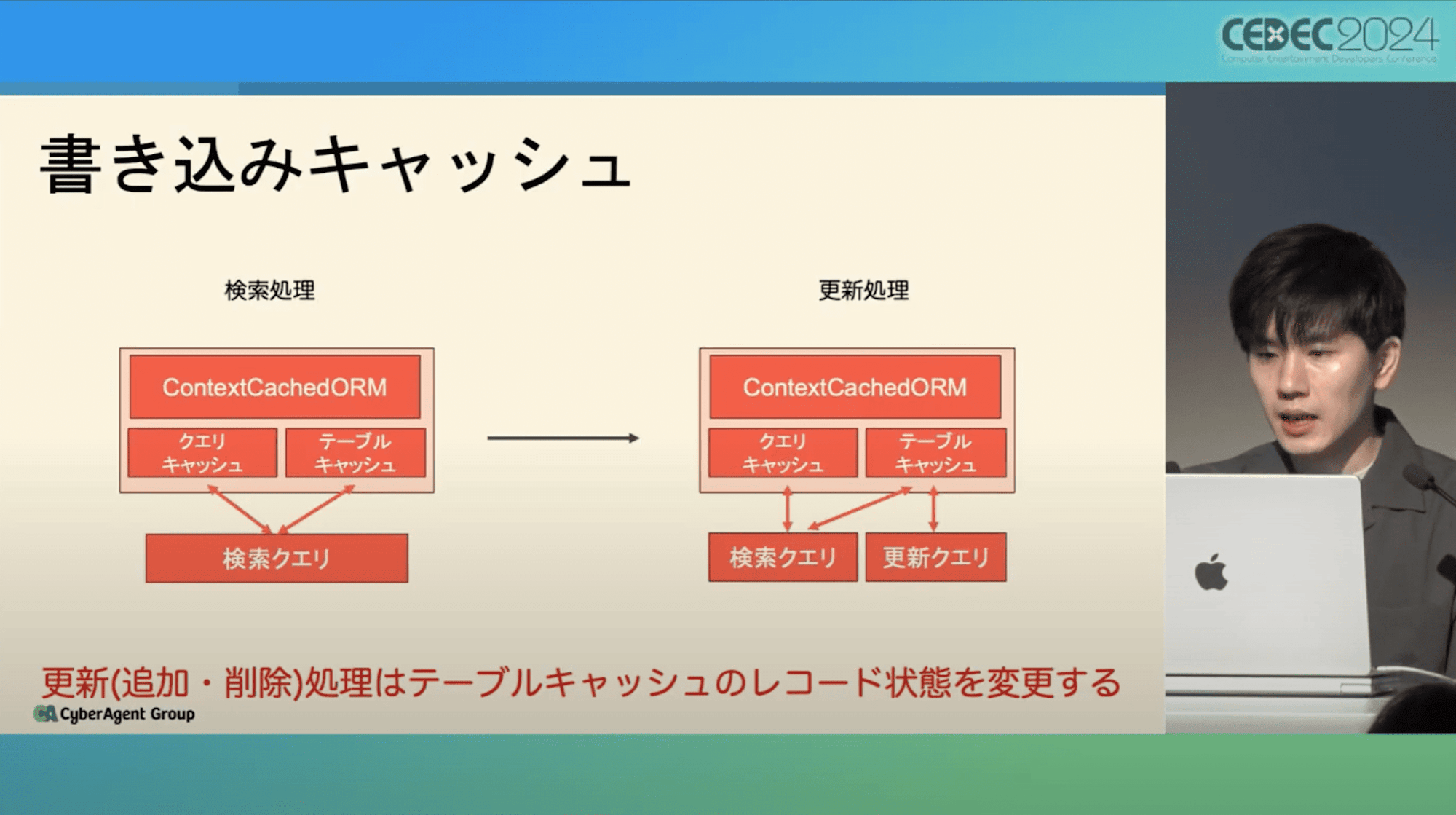 スクリーンショット 2024-10-06 16.31.53