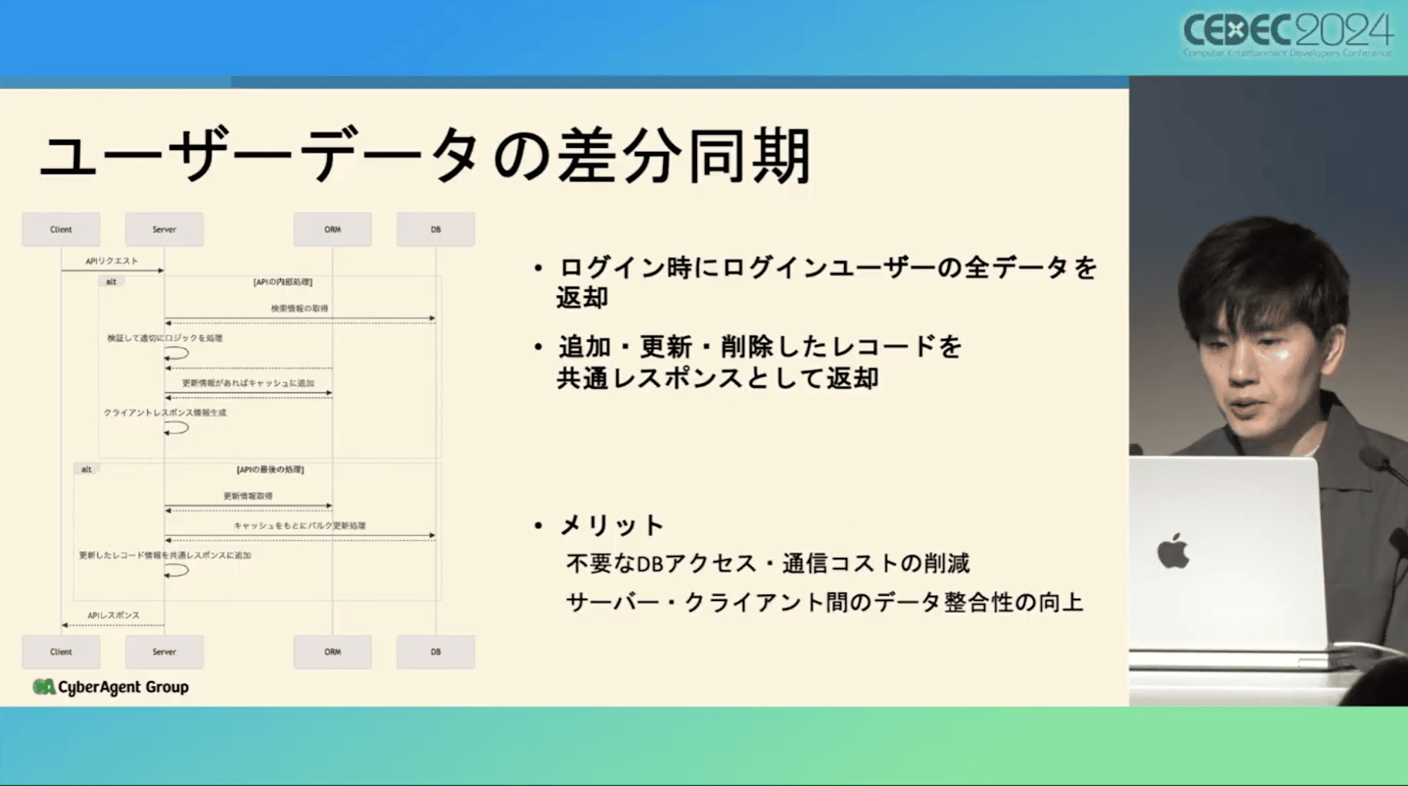 スクリーンショット 2024-10-06 16.35.40