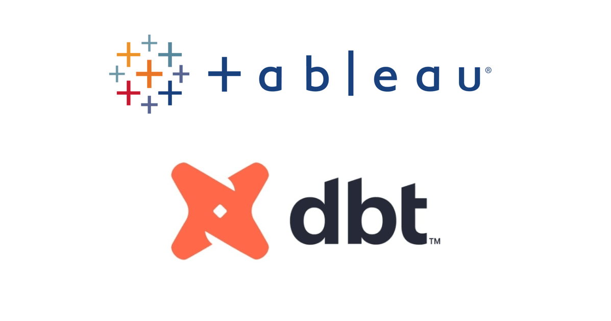 [新機能]dbt CloudのAuto-exposures機能でdbtのModelと紐づくTableauダッシュボードを自動的にexposureとして登録しリネージが可視化できるようになりました