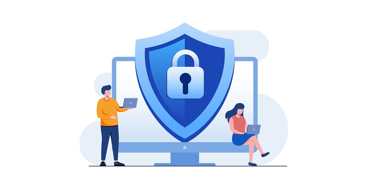 (สำหรับมือใหม่) AWS Security Hub คืออะไร? อธิบายจากข้อมูลทั่วไป ประโยชน์ของการใช้งานจนถึงค่าใช้จ่าย