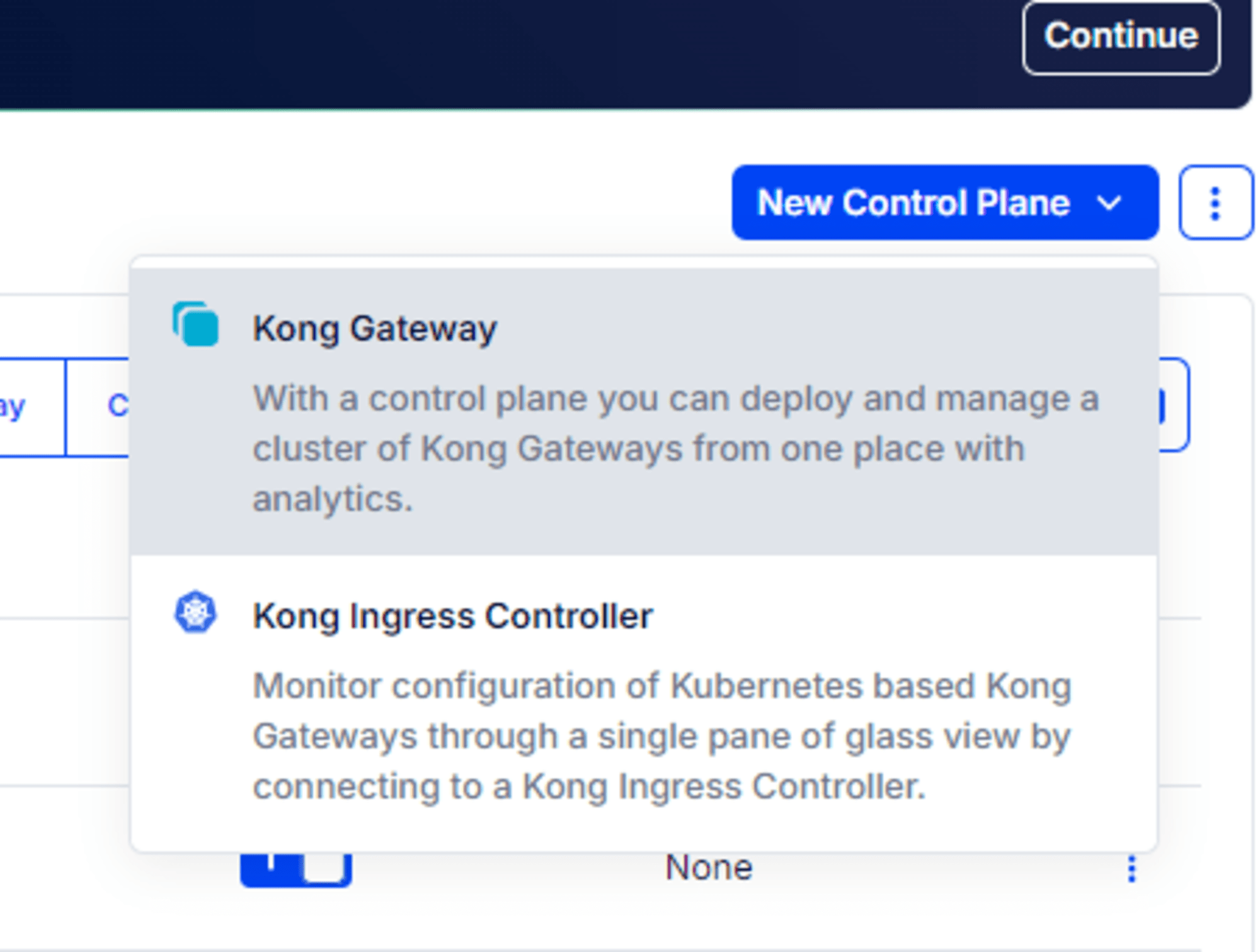 kong_gateway_eks_konnect_07