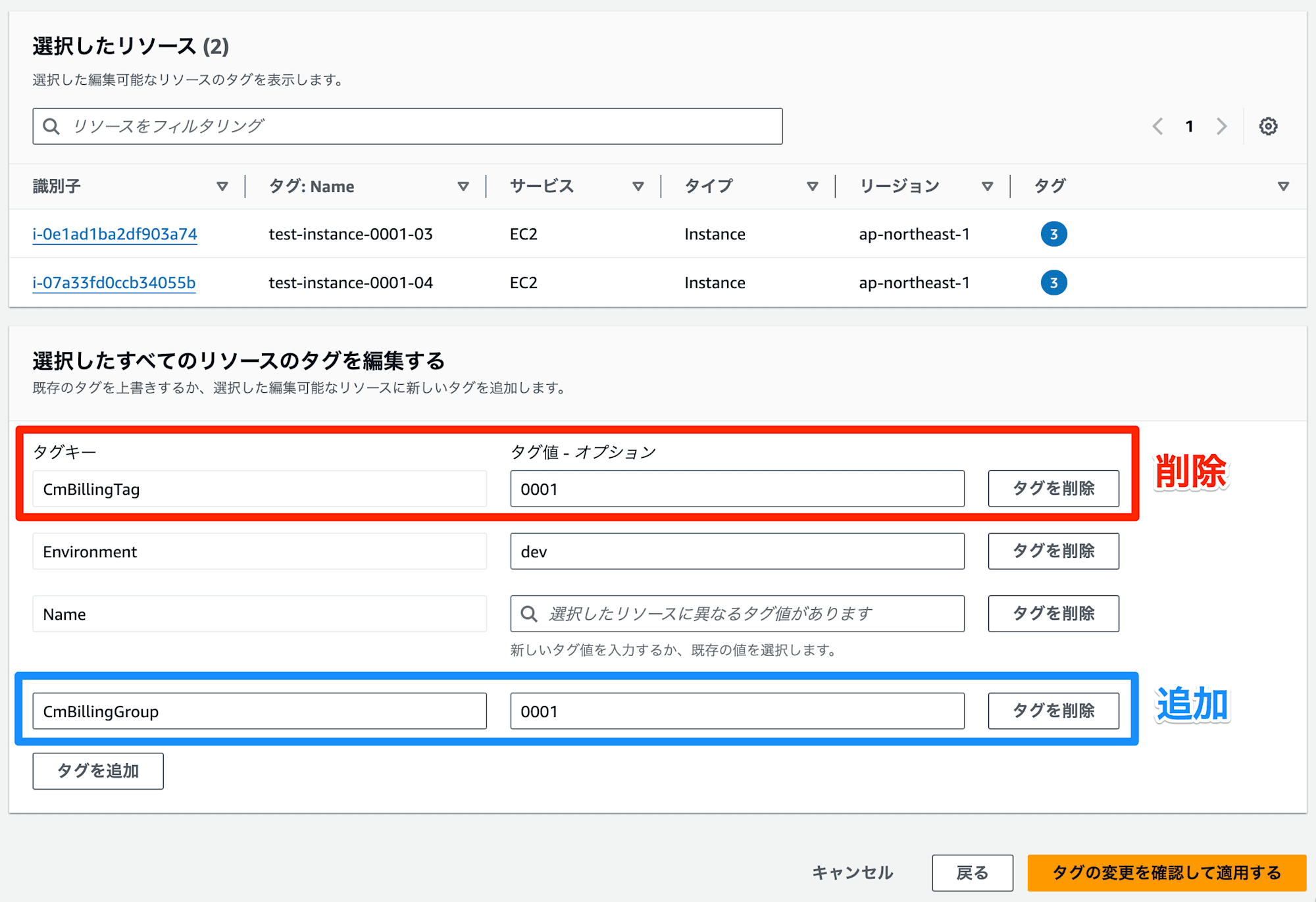 modify-cost-allocation-tags-in-tag-editor-9