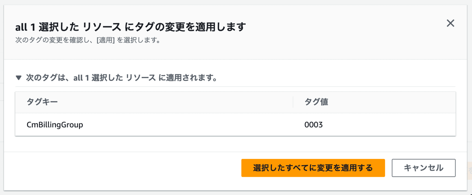 modify-cost-allocation-tags-in-tag-editor-17