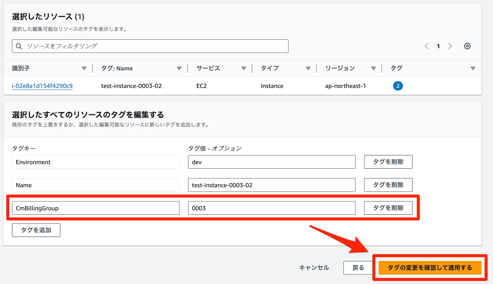modify-cost-allocation-tags-in-tag-editor-16