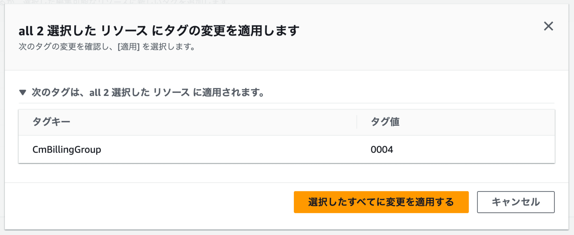 modify-cost-allocation-tags-in-tag-editor-22