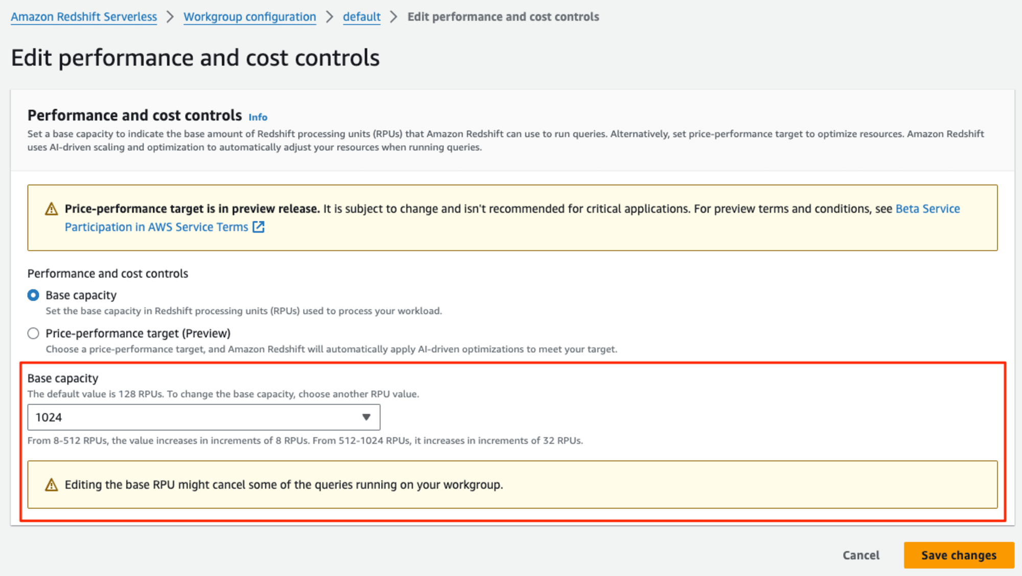 20241010-amazon-redshift-serverless-1024-rpu-3