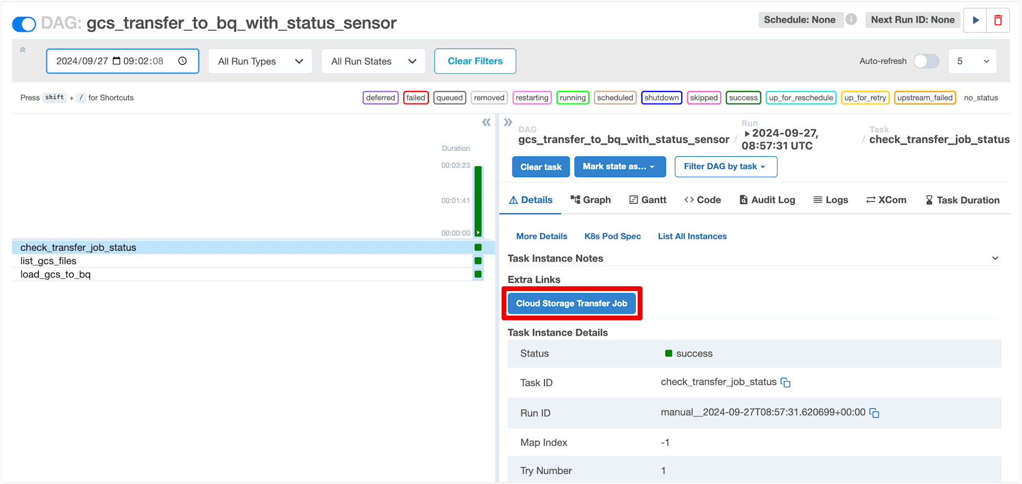 cloud-composer-storage-transfer-service-status-sensor_21