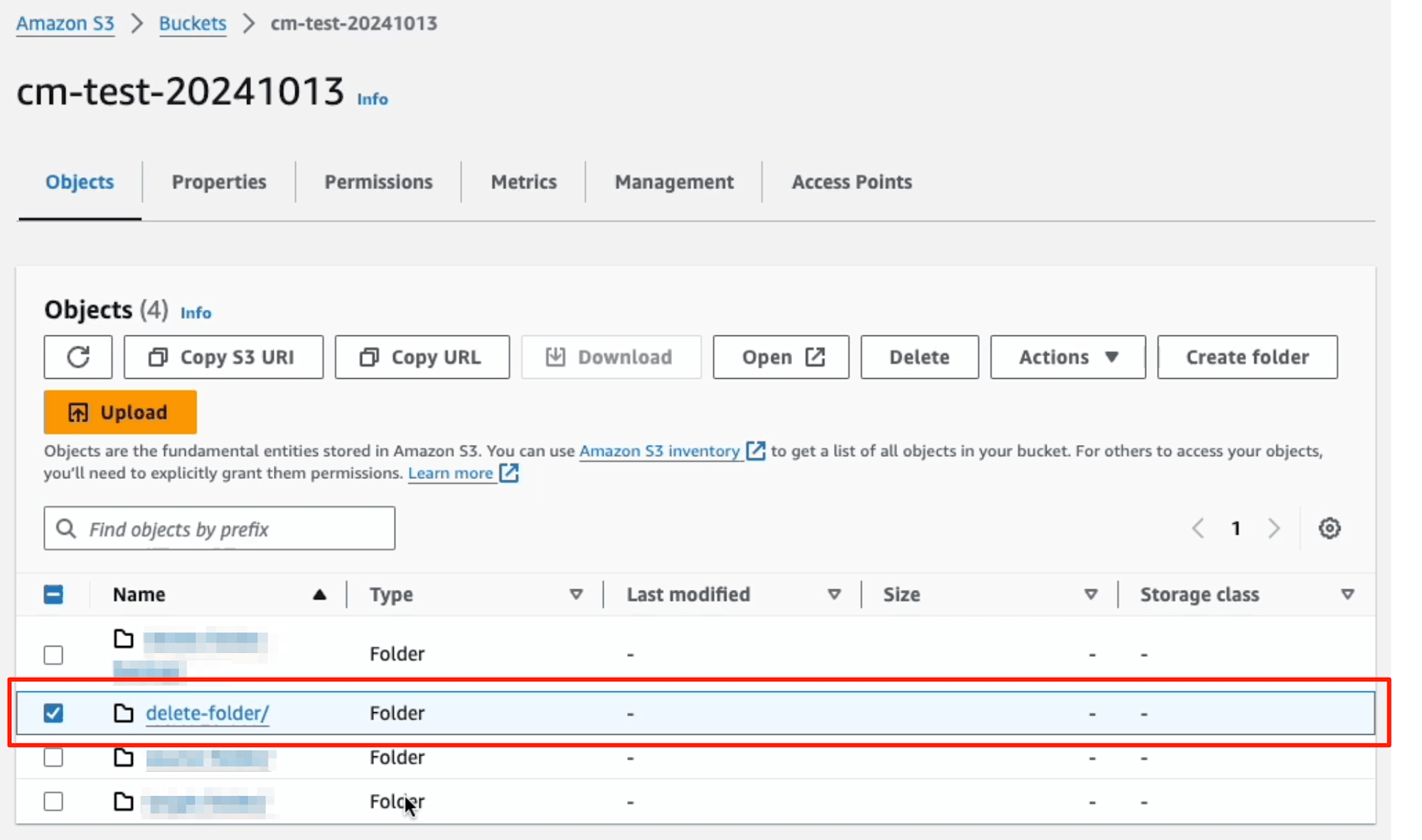 20241014-s3-folder-delete-1
