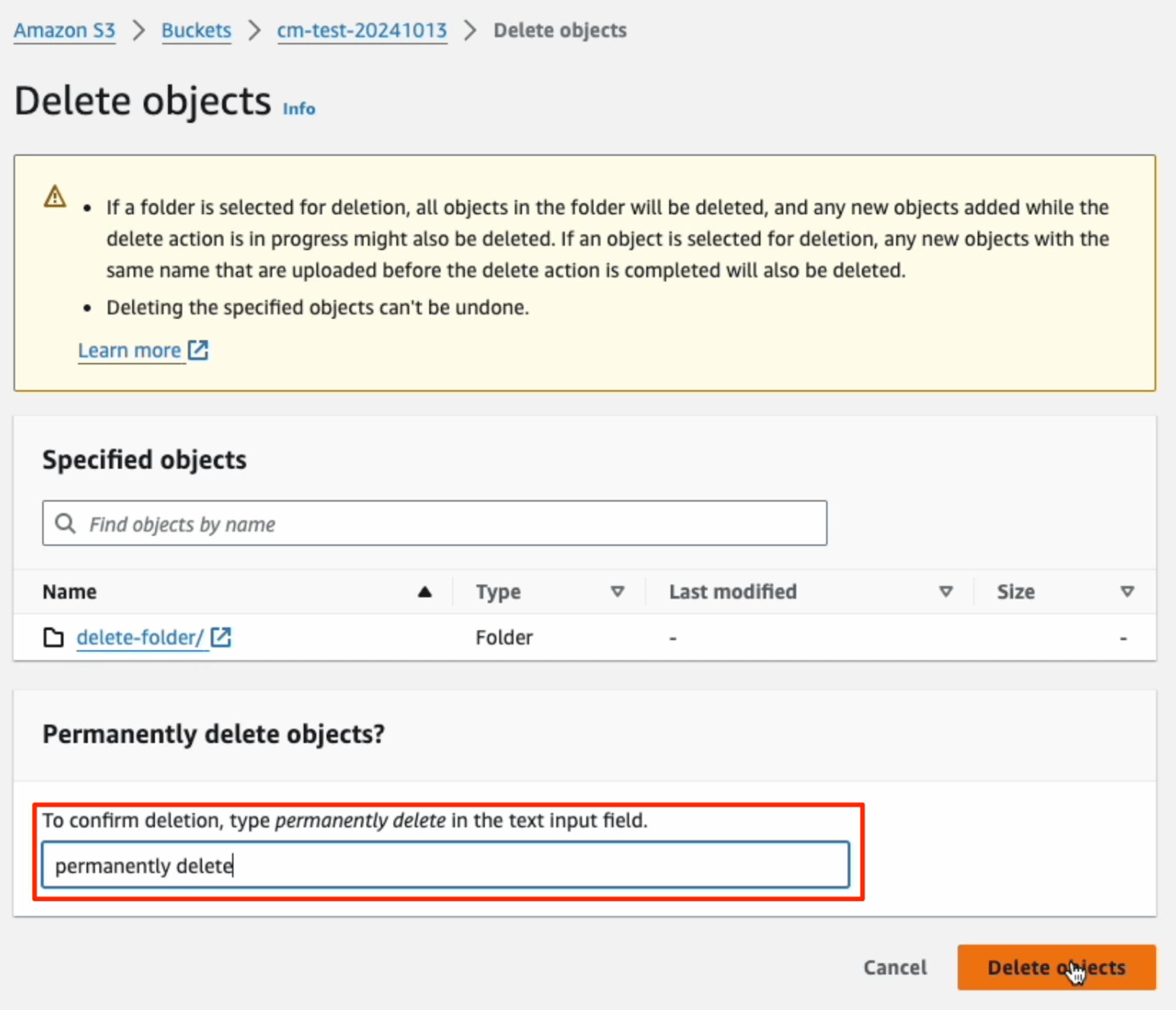 20241014-s3-folder-delete-2