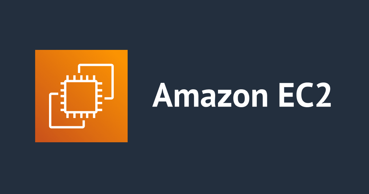 [AWS Technical Support Note]จะทำอย่างไรเมื่อไม่สามารถเชื่อมต่อกับ EC2 ผ่าน SSH ได้ (ในกรณีที่ต้องการใช้ Teraterm)