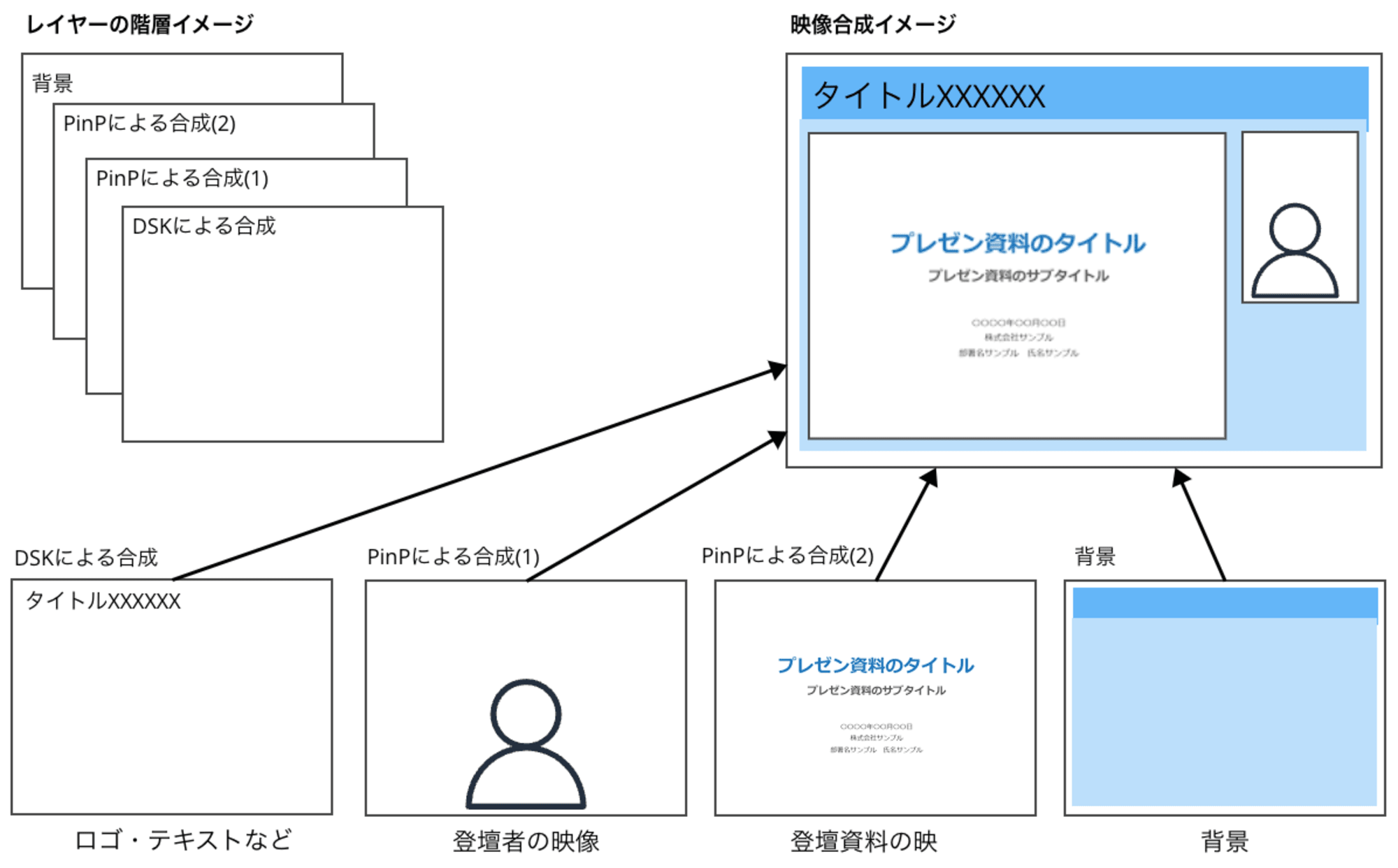 20241014-broadcast-vr6hd-04