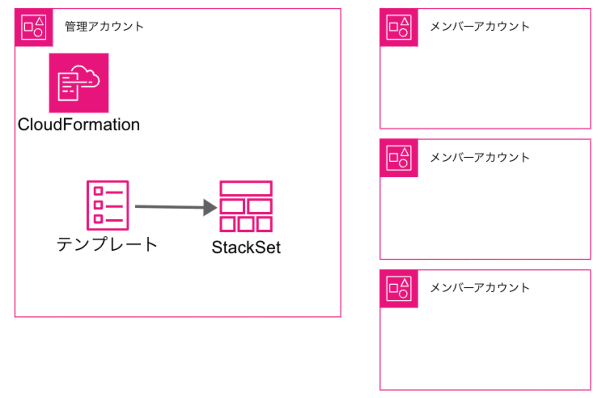 cm-hirai-screenshot 2024-10-16 8.06.01