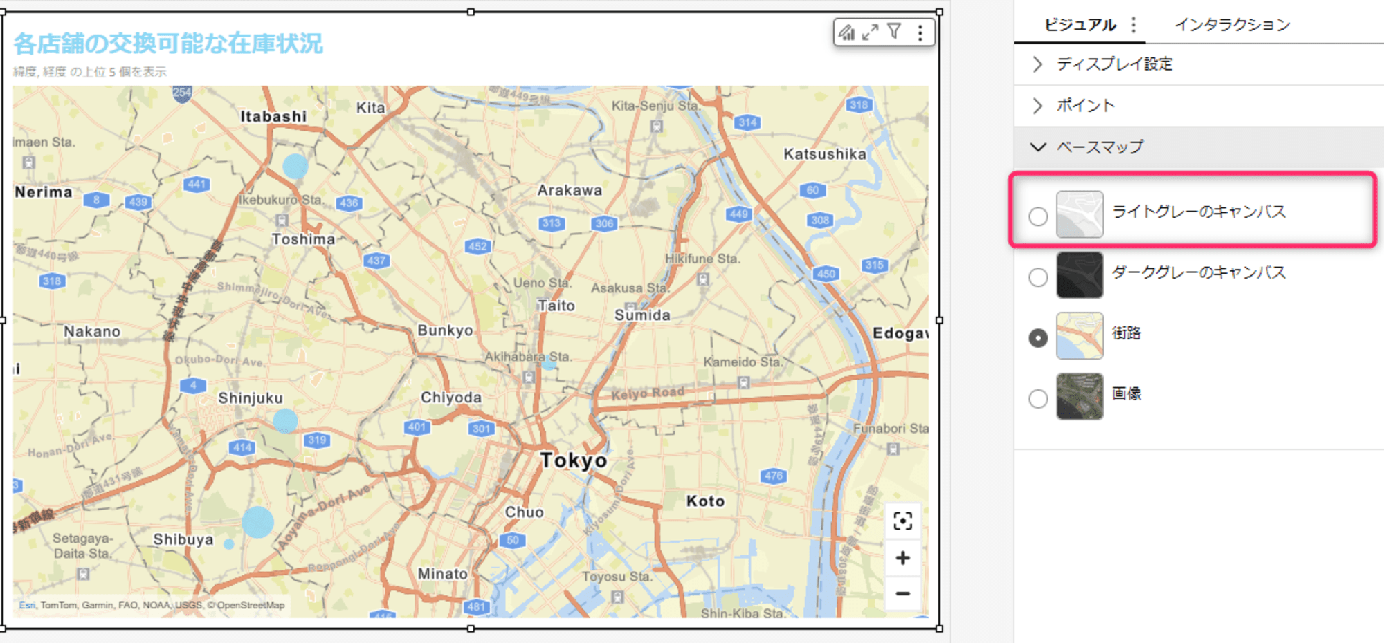 mapの画像