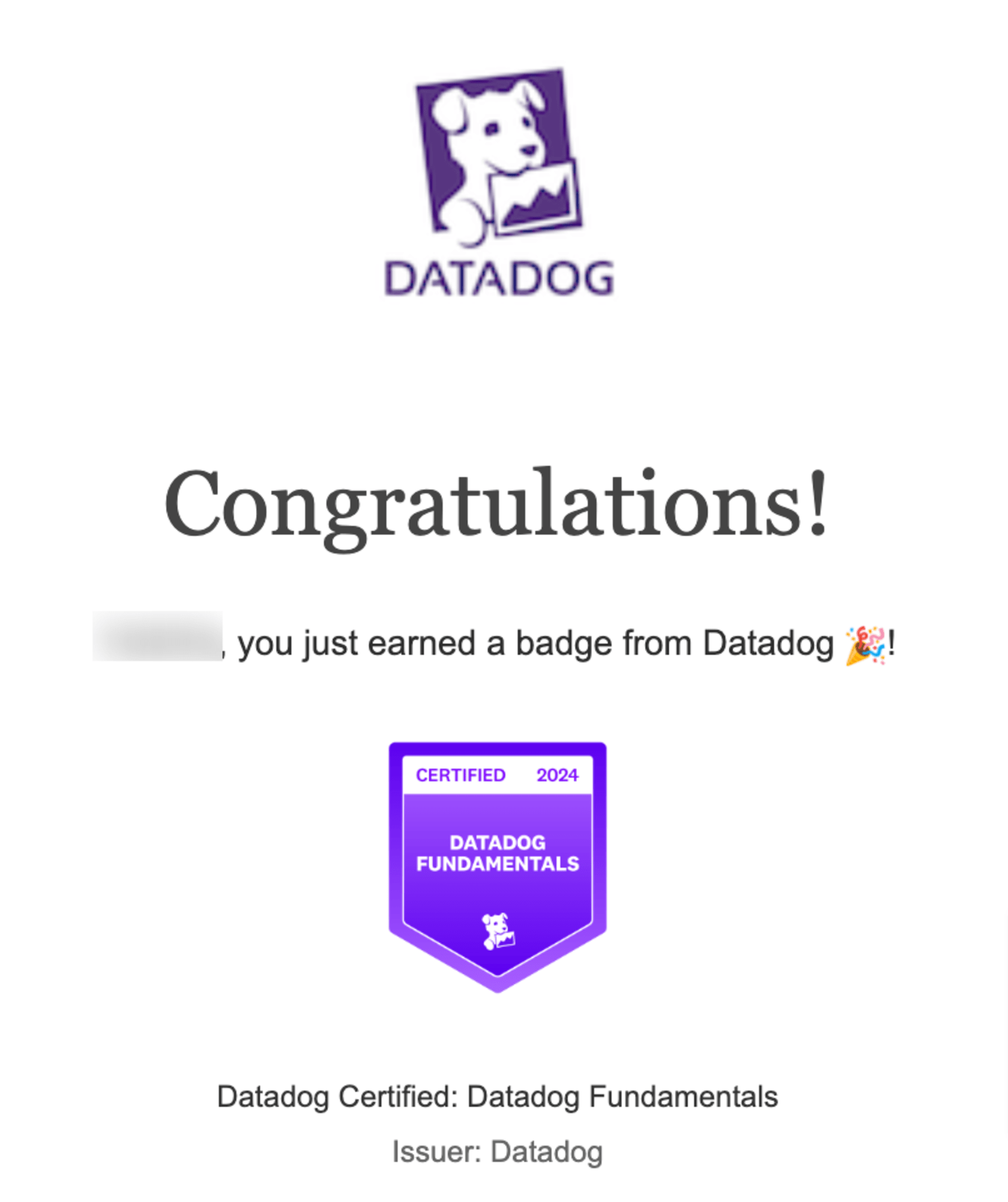 badge-from-Datadog-Classmethod