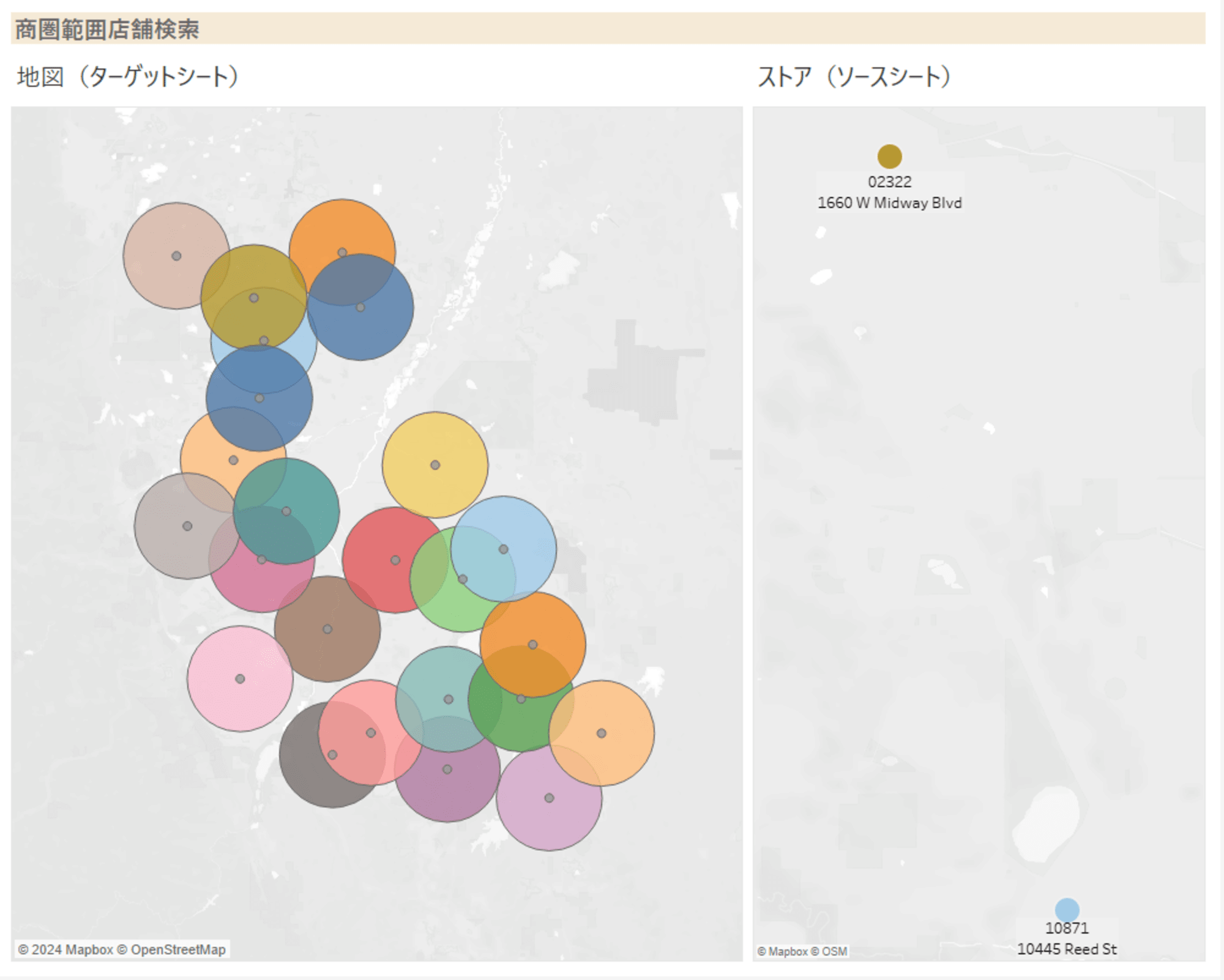 tableau-2024-3- spatial-parameters-no11