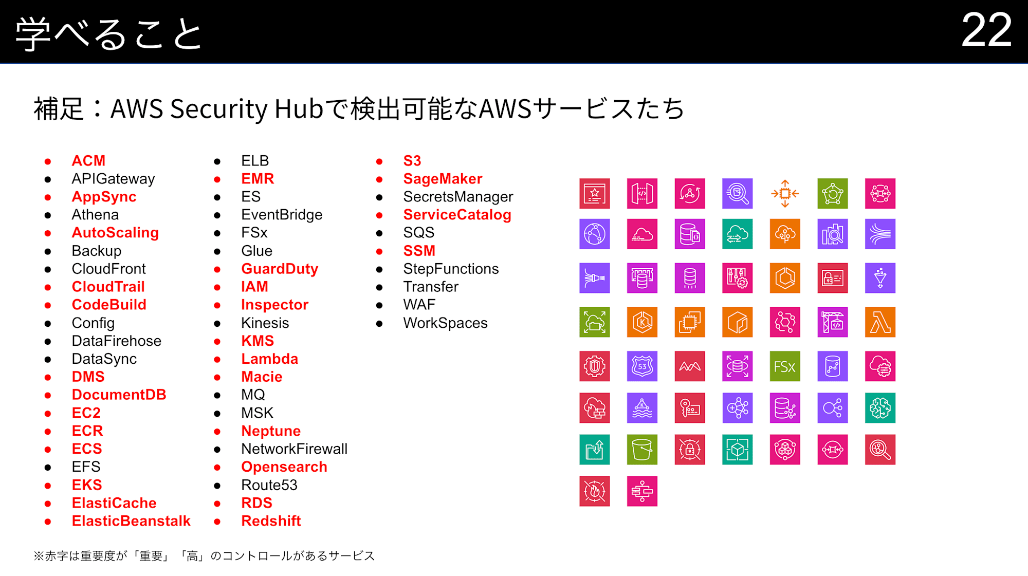 スクリーンショット 2024-10-16 17.02.33