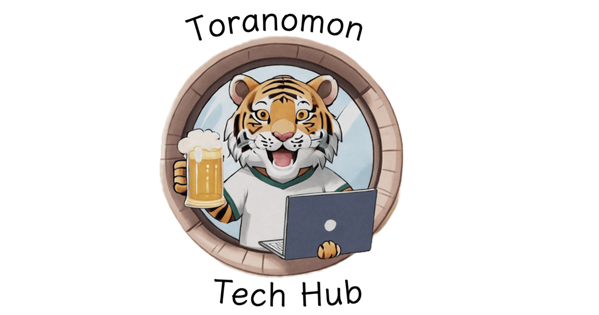 「AWS Security Hub から AWSのベストプラクティスを学びたい」という内容で登壇しました #Toranomon Tech Hub 第一回