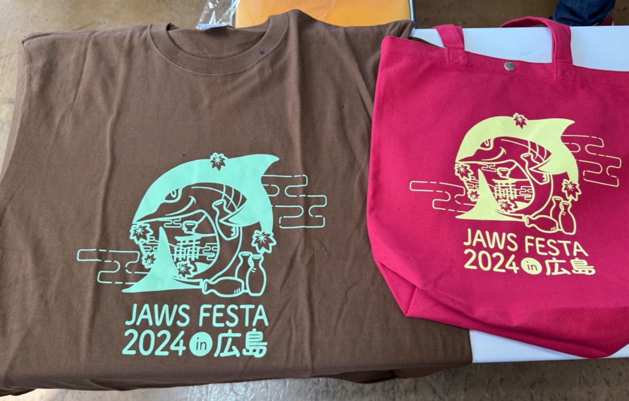 jaws-festa-2024-booth_25