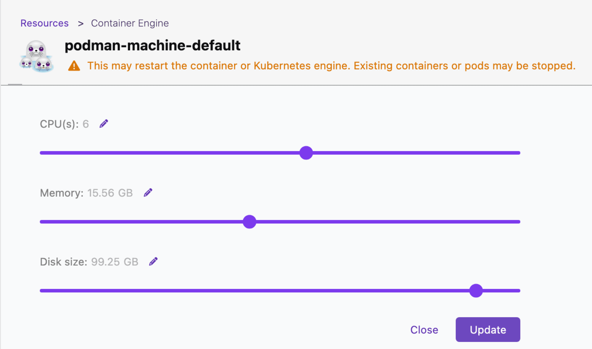 openai-whisper-large-v3-turbo-faster-whisper-2