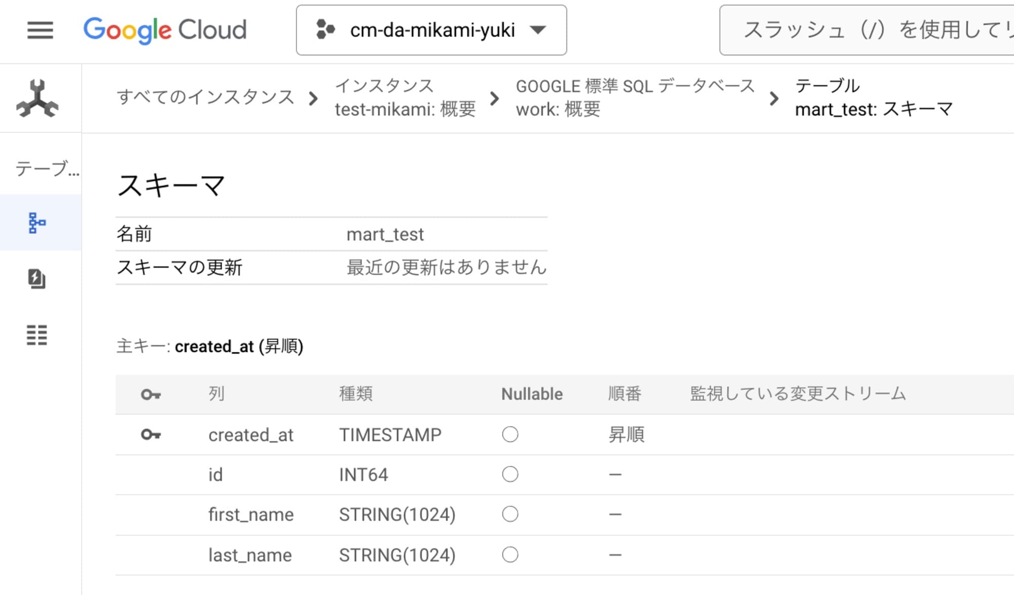 spanner_schema_mart_test