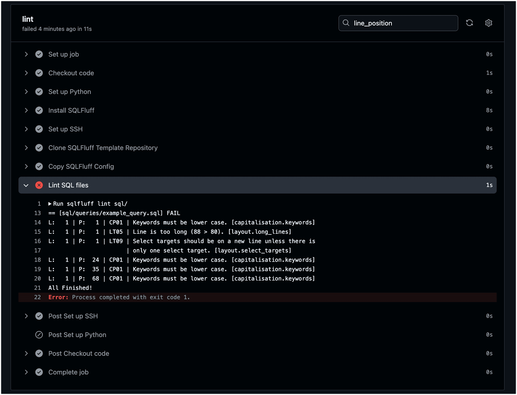 github-sqlfluff-rule-management_10