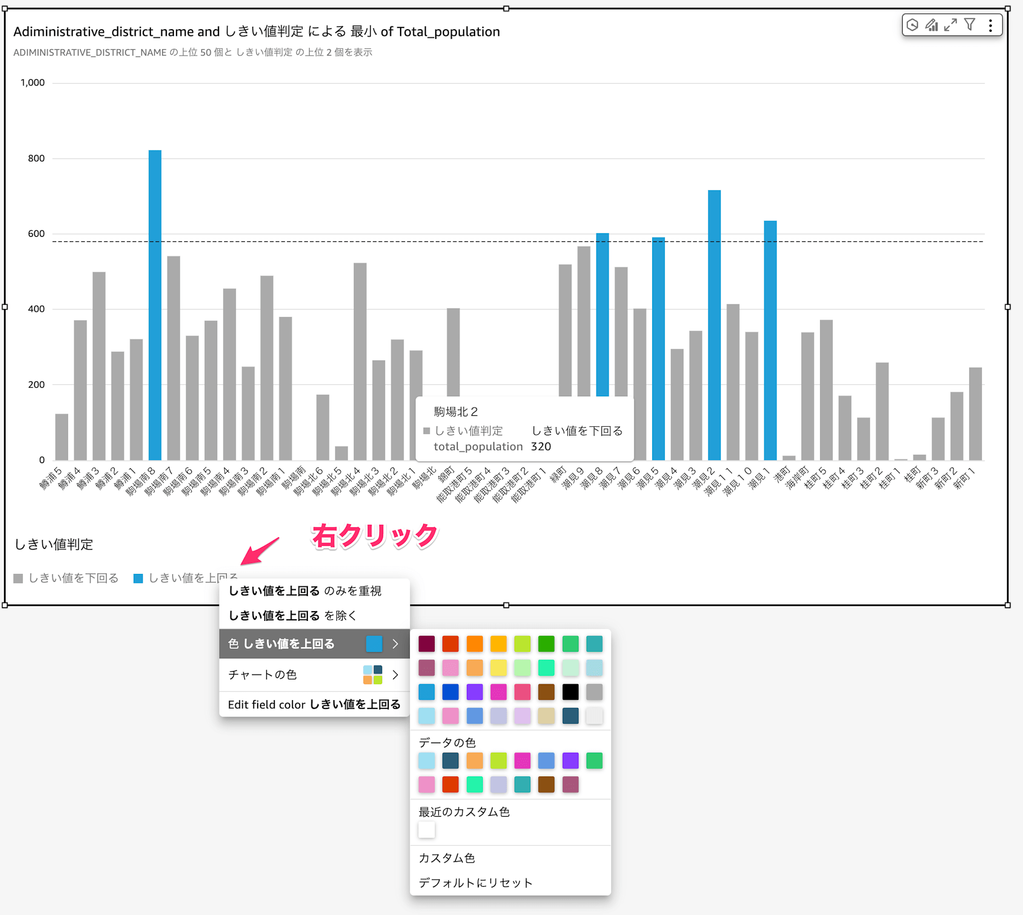 網走人口データセット_analysis-6