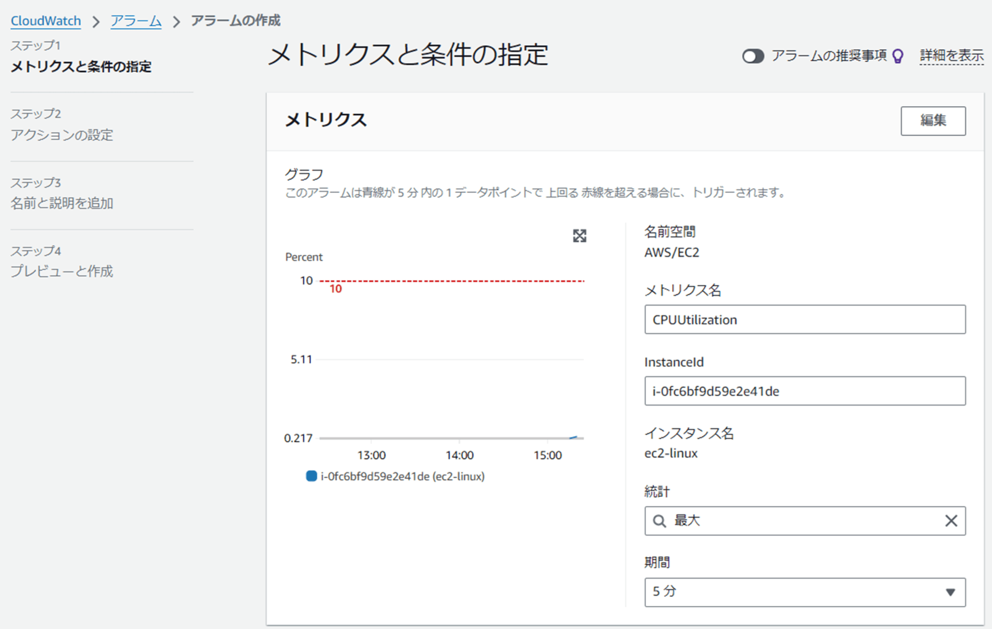 emiki_cloudwatchalarm_eventbridge_stepfunctions_sns_mail_20