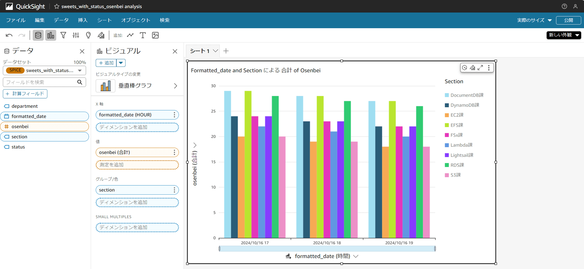 emiki_quicksight_datasource_change_17