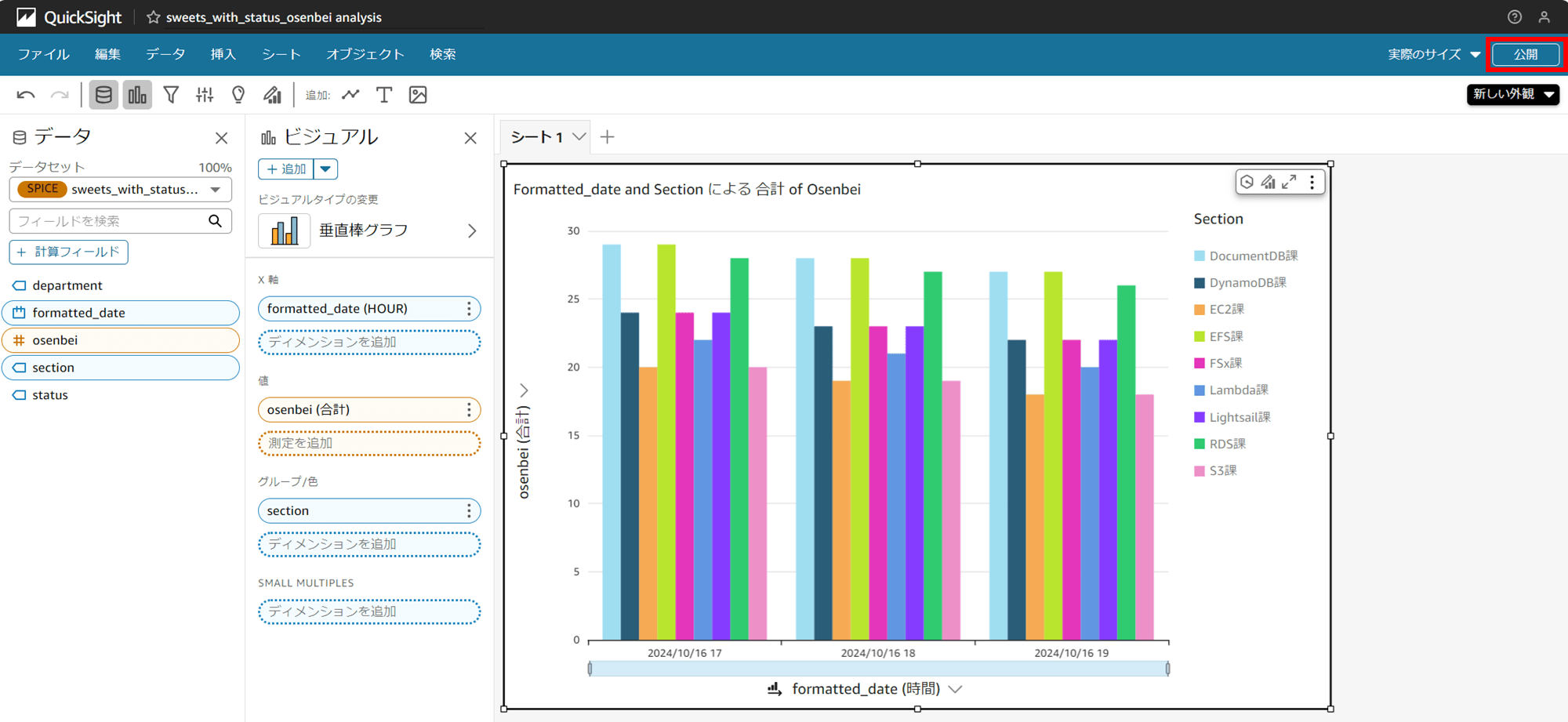 emiki_quicksight_datasource_change_11