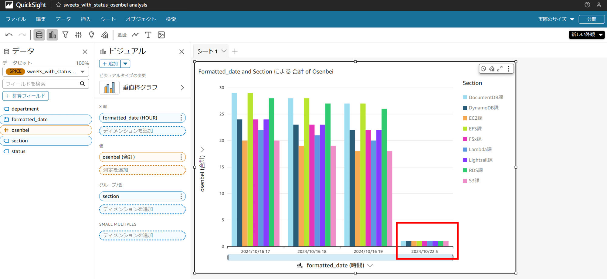 emiki_quicksight_datasource_change_31