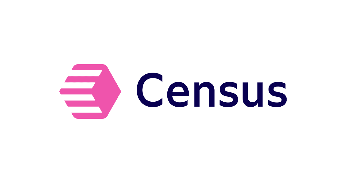 CensusでSourceにSnowflakeを設定してみた