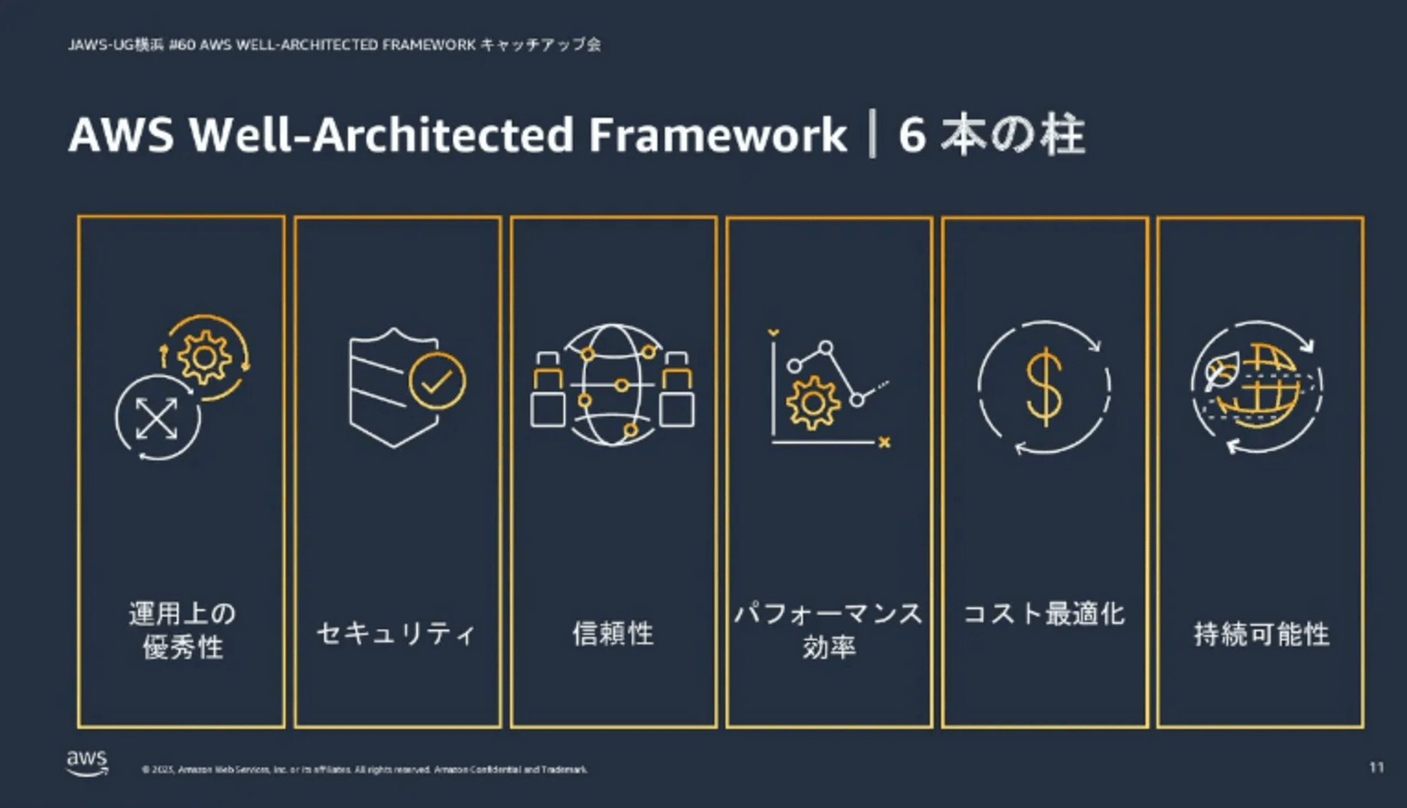 スクリーンショット 2024-10-22 17.17.01