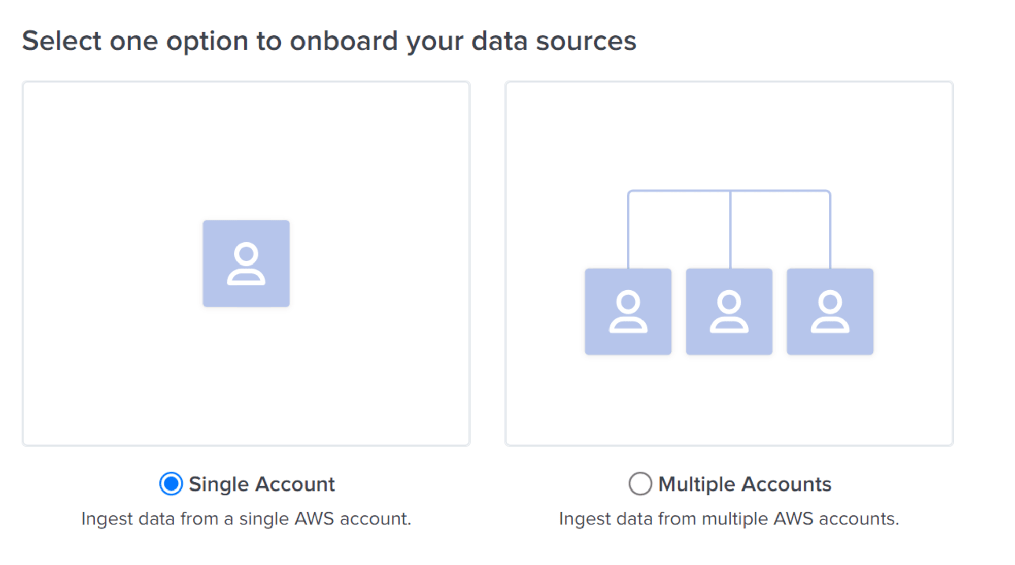 Splunk_Sakuma_DataManager_20241022_4