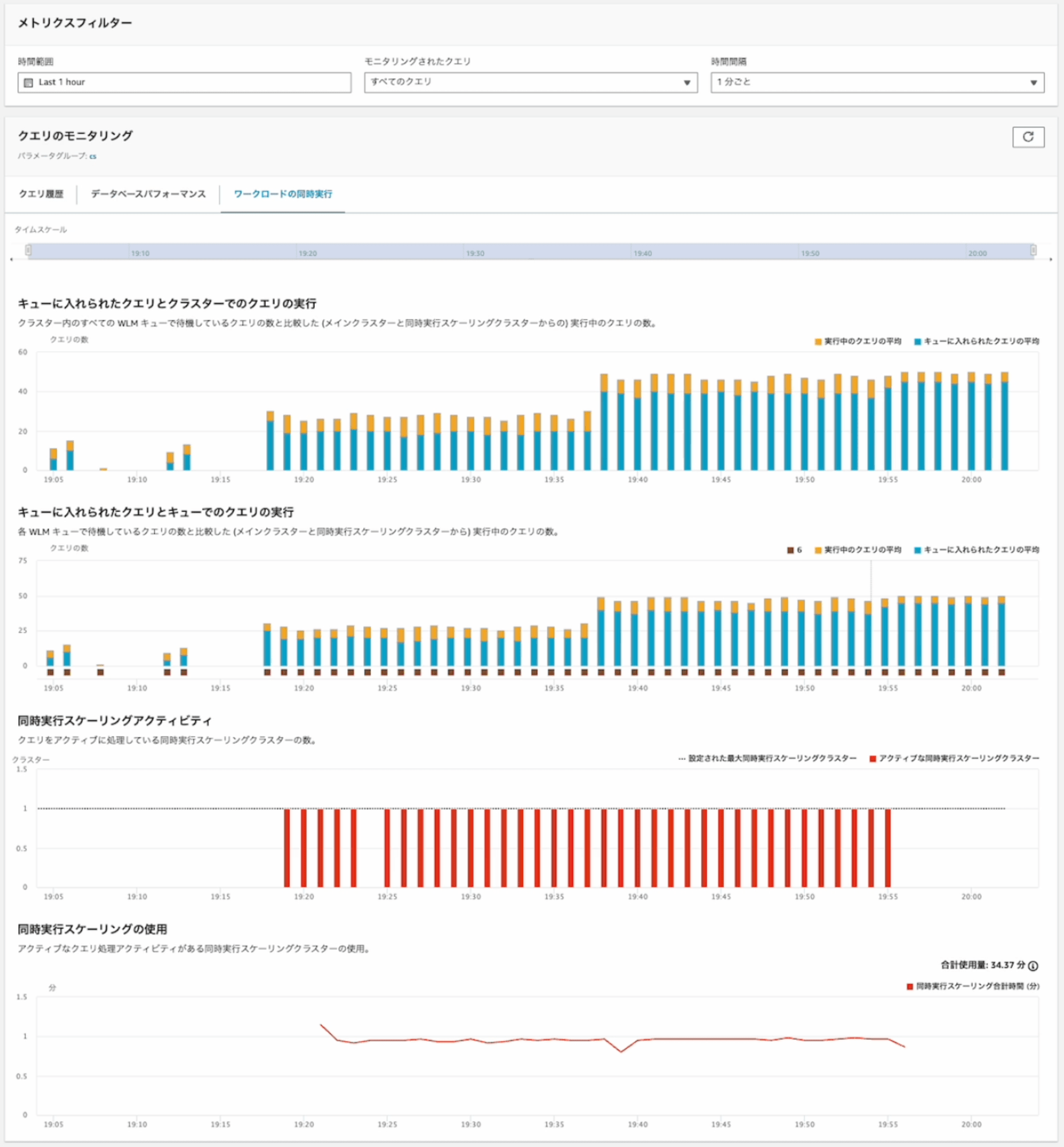 20241022-amazon-redshift-how-to-disable-cs-woithout-downtime-11