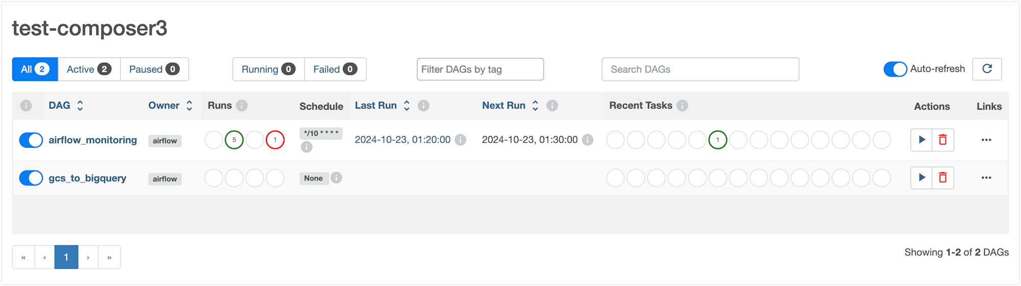 bigquery-orchestrate-dags_04