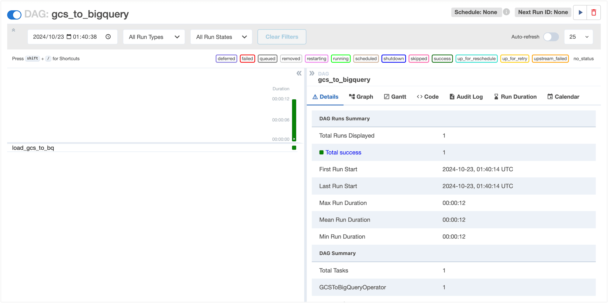 bigquery-orchestrate-dags_12