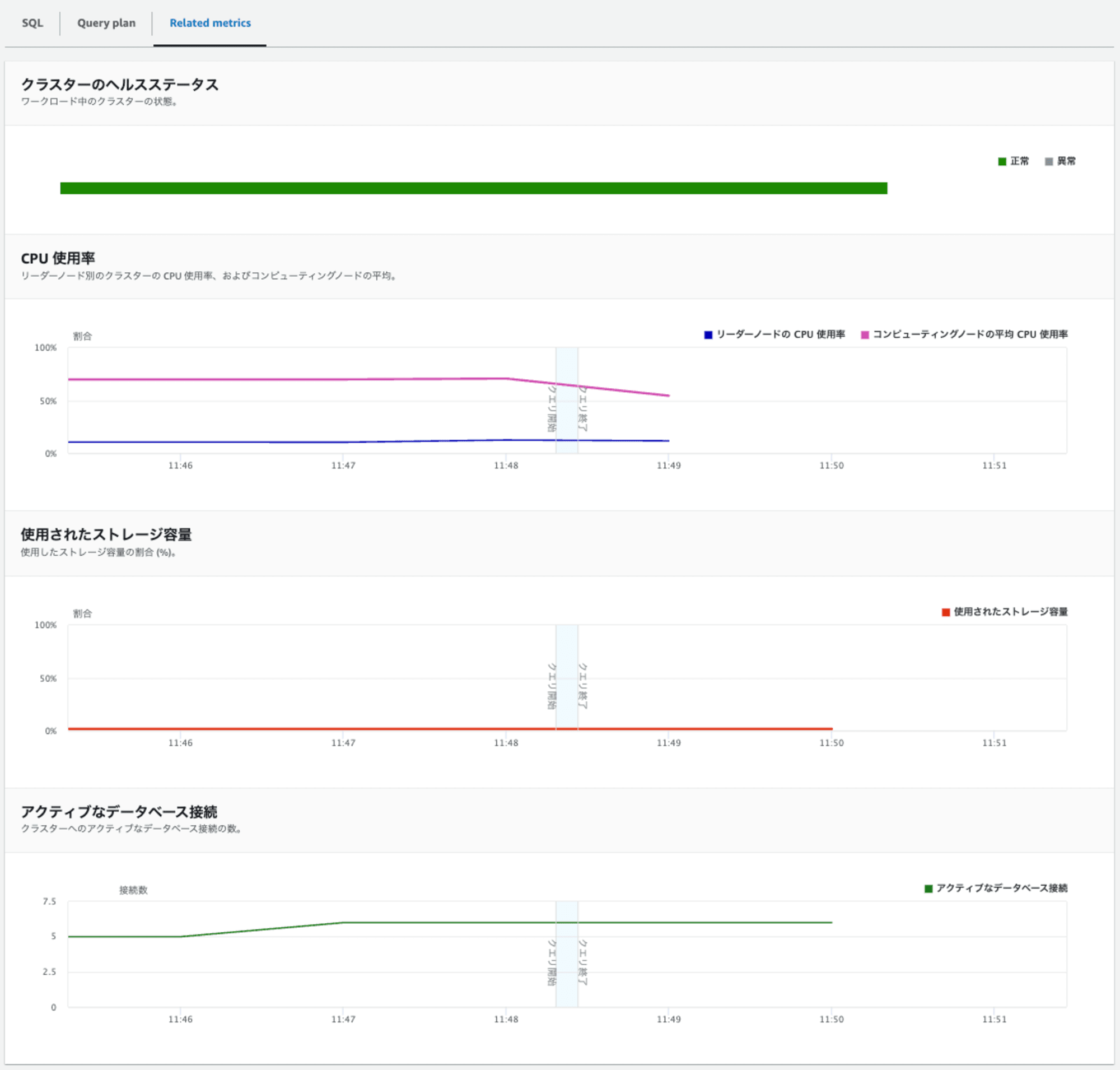 amazon-redshift-query-profiler-6