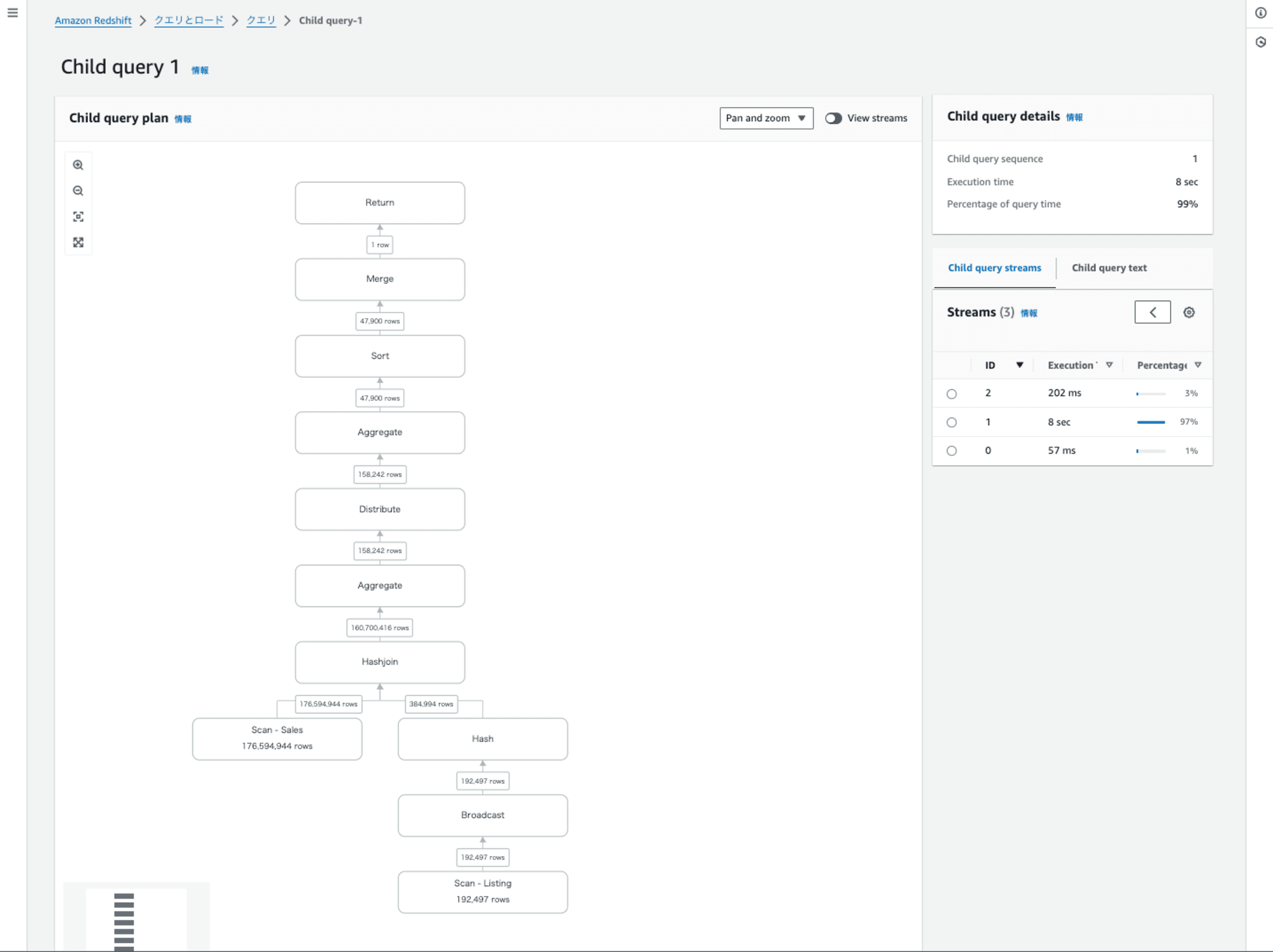 amazon-redshift-query-profiler-7