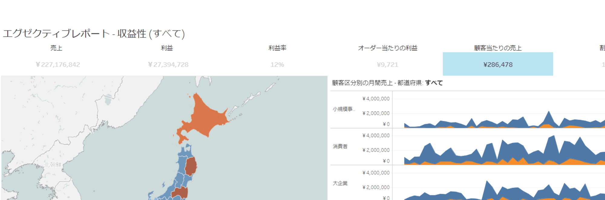 tableau-cloud-dbdl-option-no5